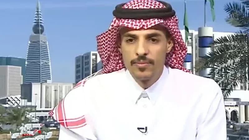 المالكي: فترة التوقف ستؤثر على ‎النصر سلبا .. فيديو