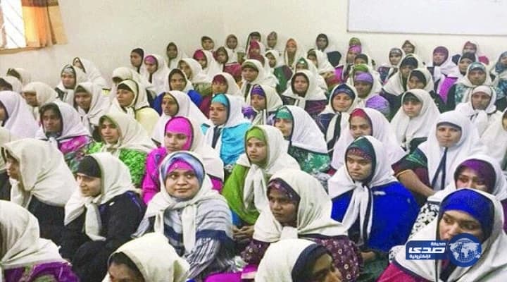 60 ألف عاملة منزلية جرى استقدامهن من بنجلاديش خلال 14 شهرا