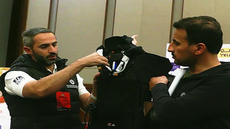 حقيقة عودة شيرين لحسام حبيب بعد الطلاق 
