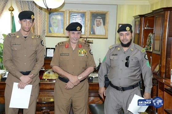 " شركة الخطوط السعودية للتموين" تطرح وظائف شاغرة