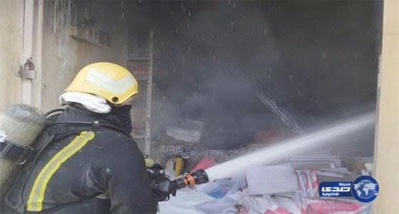 ترامب وميركل يبحثان الأوضاع في أوكرانيا وأفغانستان