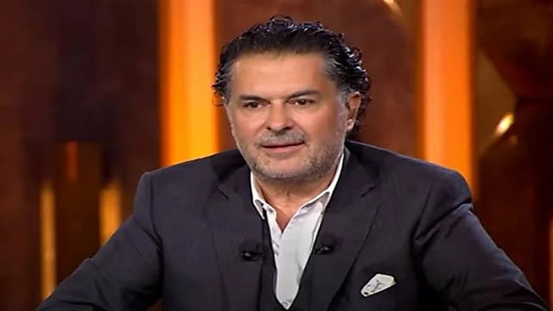 الجزيرة الاماراتي يحاول خطف محترف النصر