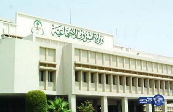 تعديل لائحة مزاولة أعمال النقل البحري و تذاكر السفر البحرية