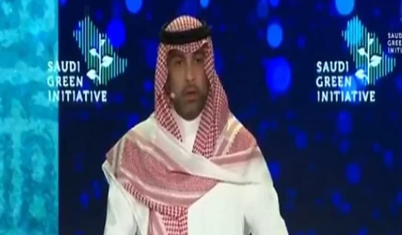 شاهد.. تجربة المحاكاة الحضورية لعدد من الطلاب بتعليم المخواة