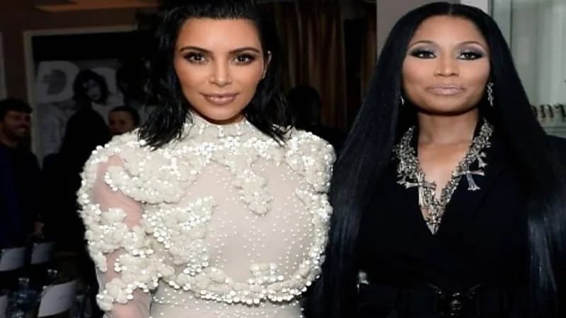 فهد بن حثلين يناشد ملاك الإبل بتوخي الحذر على إبلهم من كورونا