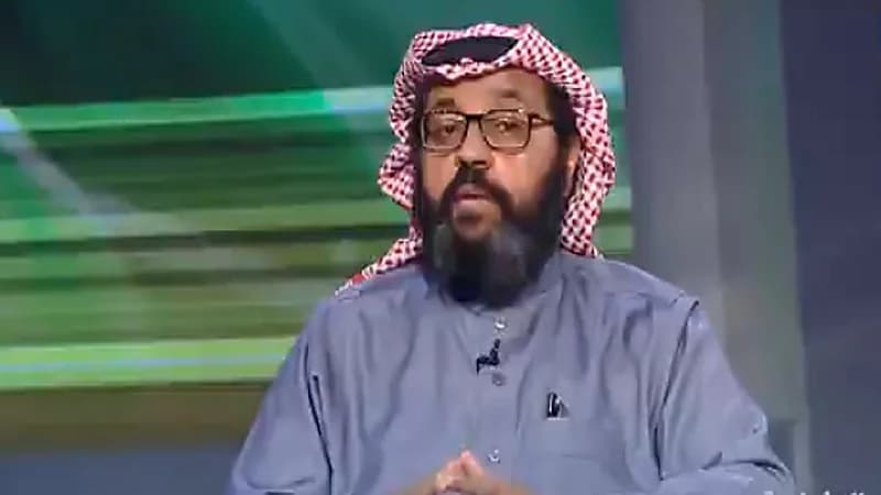 بالفيديو..محقق جنائي يوضح أكثر أنواع الاحتيال المالي الشائعة في المملكة
