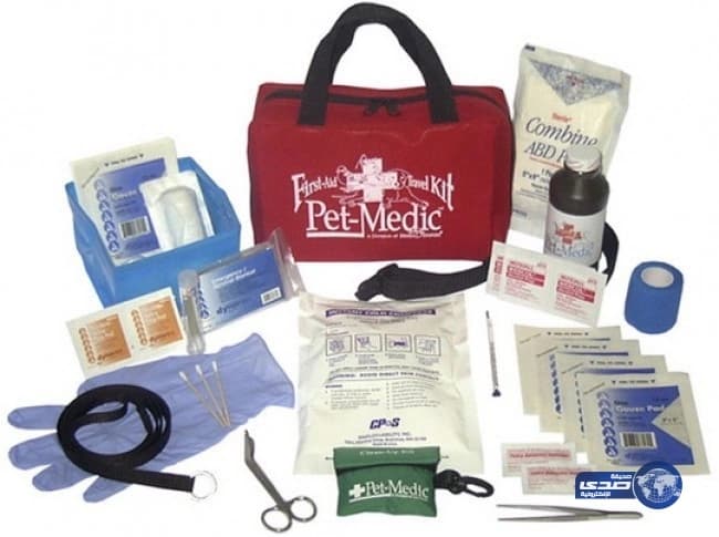 مدرب رياضي : المكملات لا تزيد الوزن واستهلاك السعرات يسبب تراكم الدهون( فيديو)