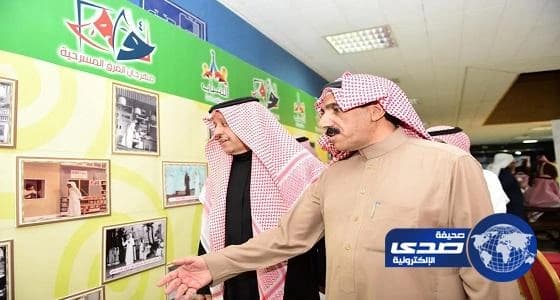 بالفيديو .. لحظة صدم سيارة لسيدة أثناء عبورها طريق في الباحة