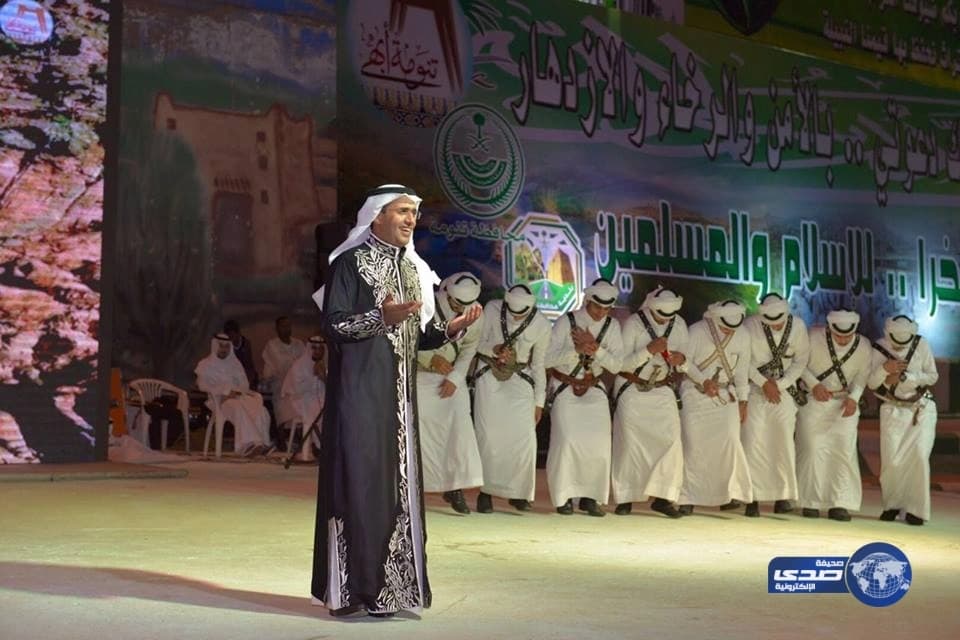 بالفيديو.. برنامج " ضمانات" يستهدف خدمة المتقاعدين وأصحاب الرواتب المتدنية