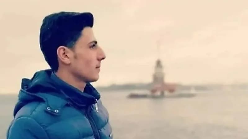 الزعاق يوضح سبب إطلاق أهل الخليج على الأمطار الصيفية اسم السرايات "فيديو"