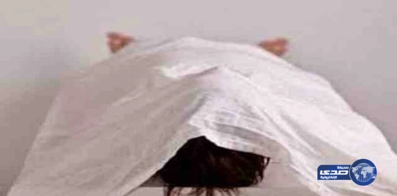 شاب عشريني يقتل نفسه بـ"السم" في "رايم العرضيات"