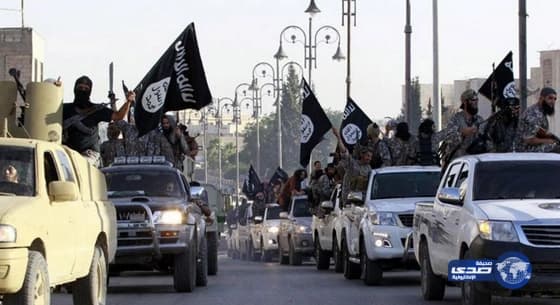 فسخ عقد نكاح إمرأة من زوجها بسبب مرضه النفسي بالمدينة