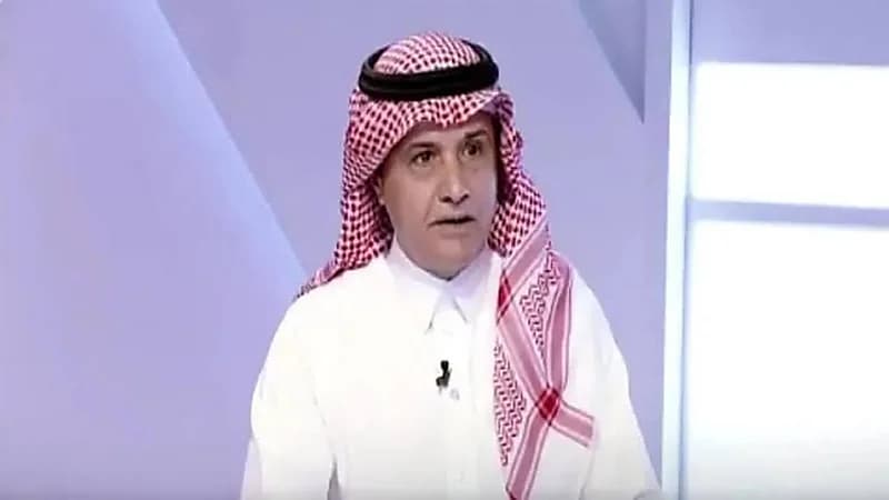 اقتصادي يكشف طريقة ووقت مكافحة انبعاثات الكربون
