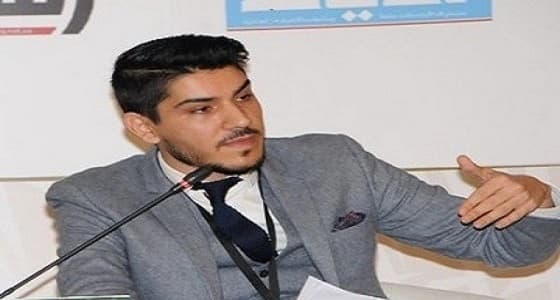 أمجد طه يكشف معلومات جديدة عن الجاسوس القطري باليمن