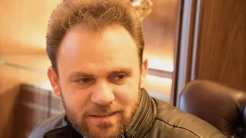 حزب الله يضغط على القضاء اللبناني للإفراج عن حسن دقو الملقب بملك الكبتاجون