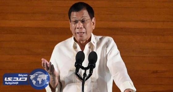 مقتل صحافيين اثنين في الفلبين خلال يومين