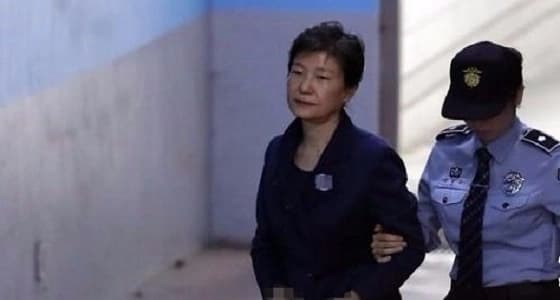 حزب الحرية المعارض يعلن استبعاد بارك من عضويته