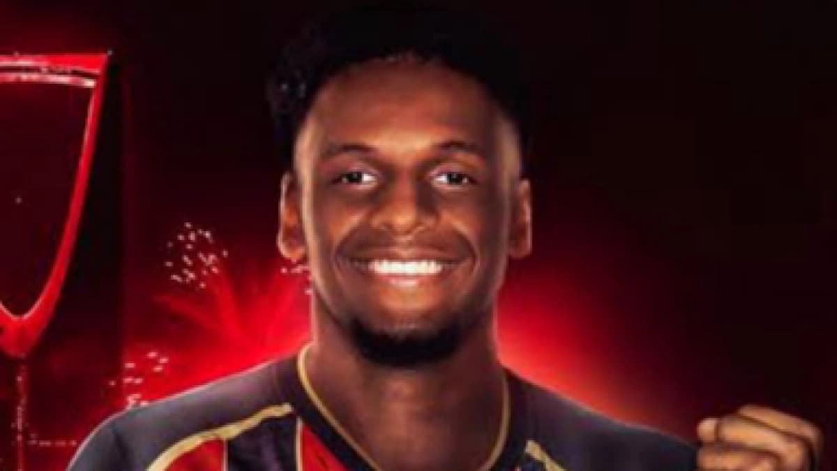 البكيري: فشل قيد الشمراني خطأ واضح