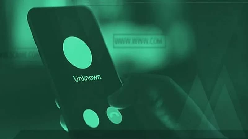 وزارة الاستثمار تحذر من التجاوب مع أساليب الاحتيال والاستثمار الوهمي