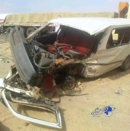 أمر ملكي بتعيين بندر بن فيصل بن بندر مساعداً لرئيس الاستخبارات العامة