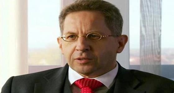 تحذير ألماني من التجسس الصيني عبر شبكات التواصل الاجتماعي