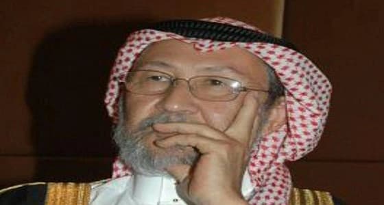 تعرف على مصمم " بوابة مكة " وأصل فكرتها