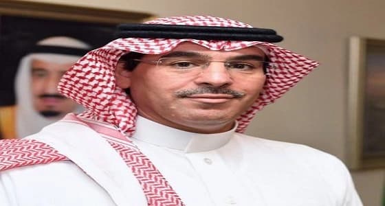 حفاظا على تاريخ الوطن.. إنشاء مركز للأرشيف الإعلامي الوطني