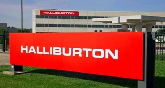 شركة  " Halliburton "  تعلن عن وظائف شاغرة بالخبر والأحساء