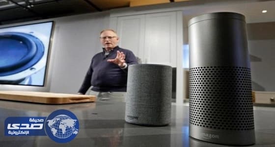 " أمازون " تطور 6 منتجات ذكية جديدة