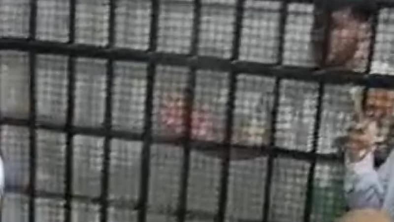 القبض على مدرس هتك عرض طالب