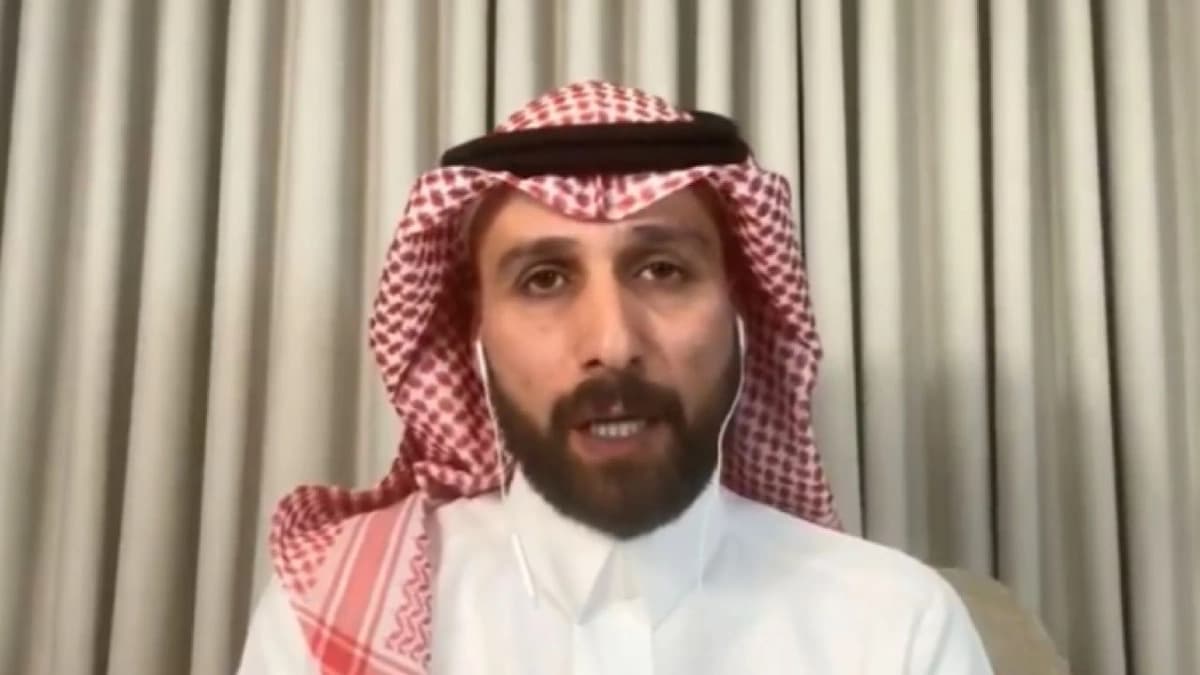 الرعوجي: إبعاد بينتو عن الدوري كان مسؤولية جيسوس.. فيديو