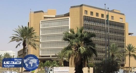 المالية: 6% ارتفاعًا في إيرادات الميزانية العامة للربع الثاني