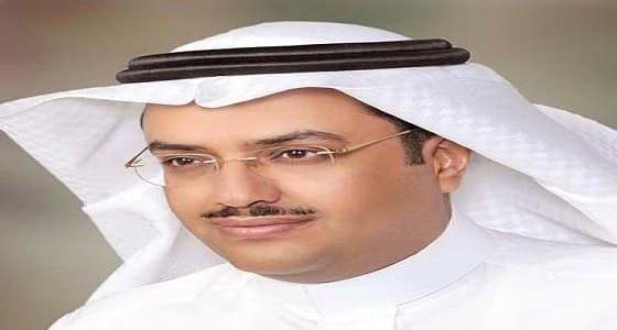 استشاري قلب يحذر من الاعتماد على الإبرة المدرة للبول لإنزال الضغط