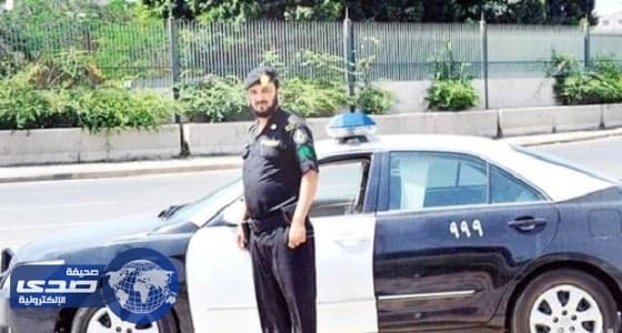 الجهات الأمنية تبحث عن فتاة مفقودة في عفيف