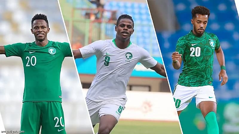 أبوثنين يعلق على فوز الهلال: بداية طيبة وجميلة لدياز 