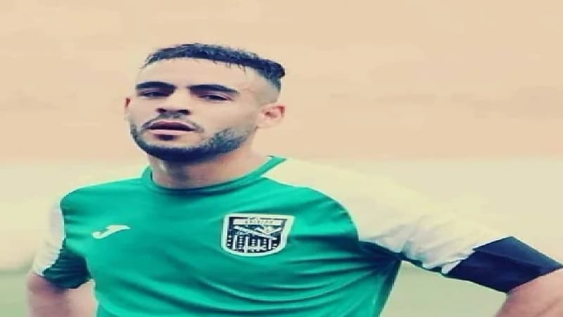 الحصيني: حالة ممطرة خفيفة وسريعة من غد الإثنين على عدة مناطق 