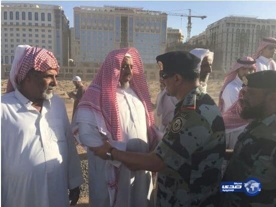 لاعبة الأخضر النسائي: الحمدلله بيضنا الوجه ونطمح للأفضل (فيديو)