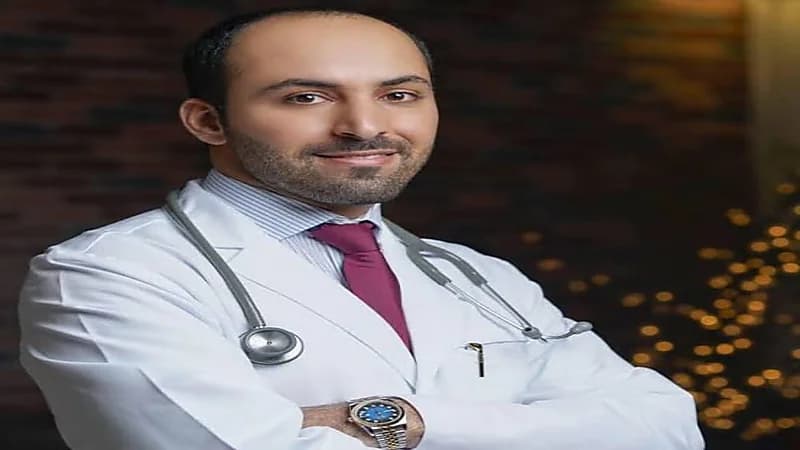 لاعبة الأخضر النسائي: الحمدلله بيضنا الوجه ونطمح للأفضل (فيديو)