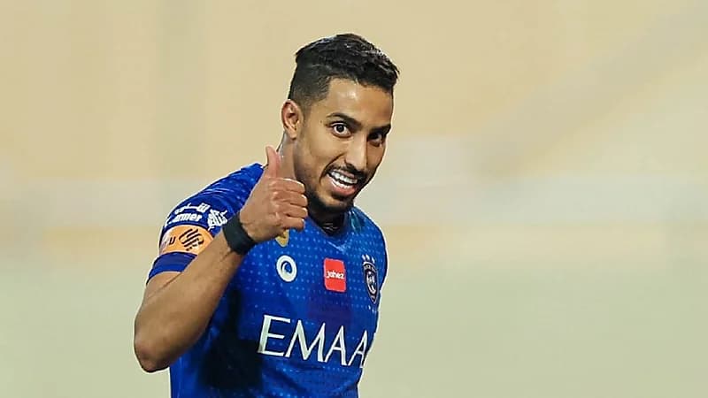 تنبيه من سفارة المملكة لدى أستراليا للمواطنين بشأن تسونامي