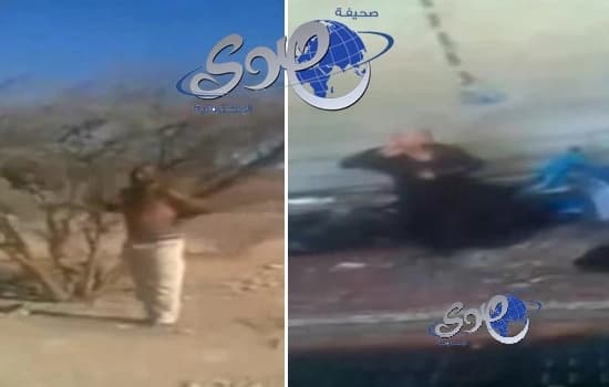 " الهوساوي " يكشف تفاصيل جديدة حول تورطه في أحداث 11 سبتمبر 