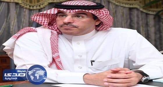 " الإذاعة والتلفزيون " : إنشاء أكاديمية إعلامية وشركة إنتاج