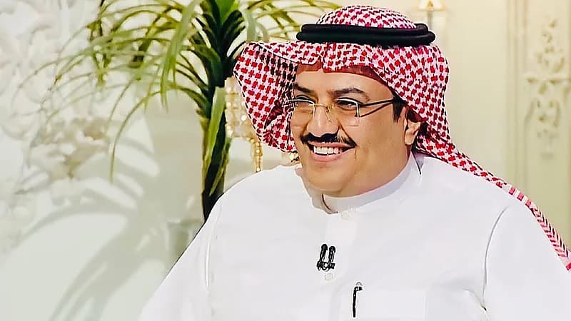 النمر: أدوية القلب لا يمكن تقسيمها لضمان سلامتها وفعاليتها