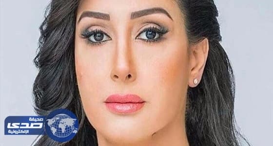 غادة عبدالرازق تثير الجدل بصورة على البحر
