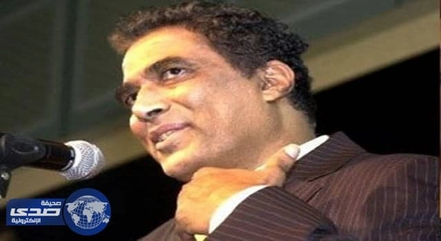 تعرف على حكايات وكواليس هامة في حياة الفتى الأسمر " أحمد ذكي "