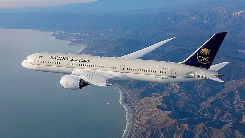 الطيران المدني: الخطوط الجوية أقل شركات الطيران شكاوى بنسبة معالجة 79%