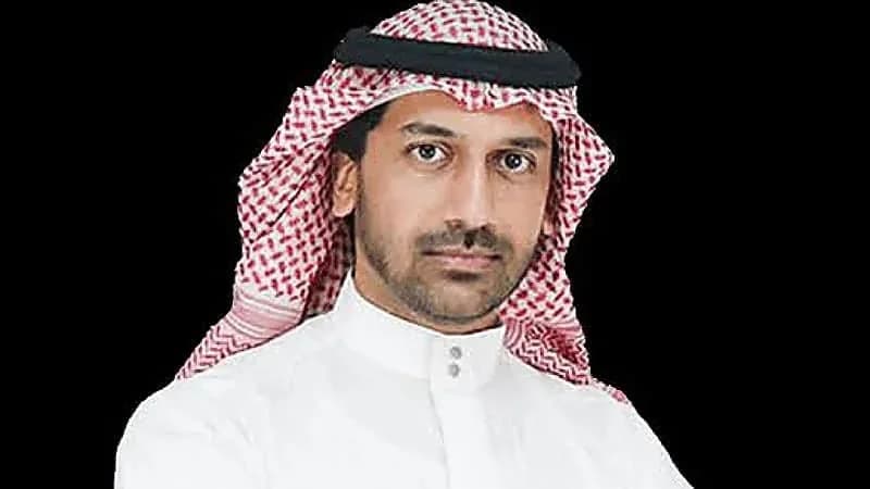 الحميات لا تكفي.. رضا بخش يكشف سر ثبات الوزن