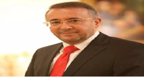 فيصل القاسم يسخر من التعتيم الإعلامي حول بشار الأسد