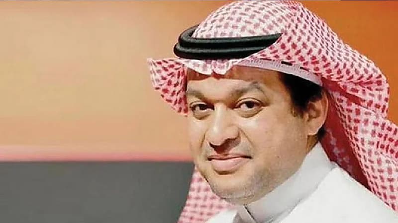 متى يكون أطول نهار وأطول ليل في السنة ؟.. "الزعاق" يوضح