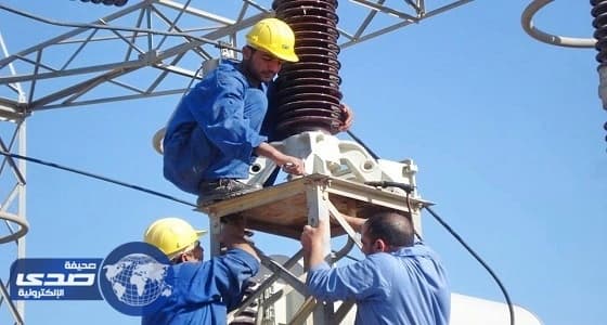 العراق يحصل على قرض ياباني بـ 195 مليون دولار لقطاع الكهرباء