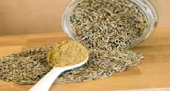 فوائد الكمون للجهاز الهضمي والبشرة
